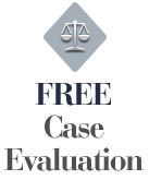free case evaluation