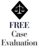 free case evaluation